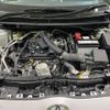 toyota yaris 2020 CFJ1573241 image 18