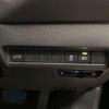 toyota harrier 2020 quick_quick_6BA-MXUA85_MXUA85-0004307 image 11