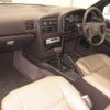 nissan leopard 1991 -NISSAN--Leopard GF31-044959---NISSAN--Leopard GF31-044959- image 5