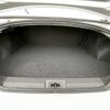 toyota 86 2012 -TOYOTA--86 DBA-ZN6--ZN6-024821---TOYOTA--86 DBA-ZN6--ZN6-024821- image 16