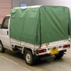 honda acty-truck 2000 No.15904 image 2