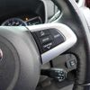 daihatsu thor 2019 -DAIHATSU 【群馬 503ﾊ5969】--Thor M900S--0055488---DAIHATSU 【群馬 503ﾊ5969】--Thor M900S--0055488- image 17