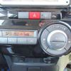 daihatsu tanto 2013 -DAIHATSU--Tanto DBA-L375S--L375S-0628963---DAIHATSU--Tanto DBA-L375S--L375S-0628963- image 7