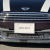 mini mini-others 2018 -BMW--BMW Mini DBA-XM15--WMWXM520902H24223---BMW--BMW Mini DBA-XM15--WMWXM520902H24223- image 11