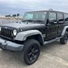 chrysler jeep-wrangler 2012 -CHRYSLER--Jeep Wrangler JK36L--162350---CHRYSLER--Jeep Wrangler JK36L--162350- image 19