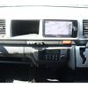 toyota hiace-van 2014 CFJ1772552 image 8