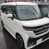 suzuki spacia 2024 -SUZUKI 【岐阜 582ﾒ5438】--Spacia MK94S-223069---SUZUKI 【岐阜 582ﾒ5438】--Spacia MK94S-223069- image 1