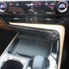 lexus nx 2025 CFJ1675763 image 22