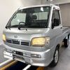 daihatsu hijet-truck 2000 CFJ1637710 image 3