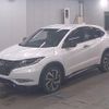 honda vezel 2017 quick_quick_DBA-RU1_RU1-1226656 image 5