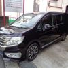 honda stepwagon 2012 -HONDA--Stepwgn DBA-RK5--RK5-1333688---HONDA--Stepwgn DBA-RK5--RK5-1333688- image 15