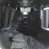 toyota alphard 2023 -TOYOTA 【宮城 30Yﾋ1】--Alphard AAHH45W-0002409---TOYOTA 【宮城 30Yﾋ1】--Alphard AAHH45W-0002409- image 7