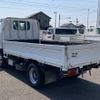 isuzu elf-truck 2017 CFJ1604505 image 4