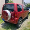 suzuki jimny 2010 -SUZUKI--Jimny ABA-JB23W--JB23W-651904---SUZUKI--Jimny ABA-JB23W--JB23W-651904- image 5
