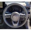 toyota sienta 2022 -TOYOTA 【岐阜 504ﾂ1185】--Sienta 6AA-MXPL10G--MXPL10-1006231---TOYOTA 【岐阜 504ﾂ1185】--Sienta 6AA-MXPL10G--MXPL10-1006231- image 8