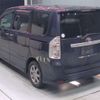 toyota voxy 2008 -TOYOTA--Voxy ZRR70W-0173742---TOYOTA--Voxy ZRR70W-0173742- image 7