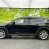 mazda cx-8 2018 quick_quick_3DA-KG2P_KG2P-116911 image 2