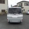 toyota voxy 2015 -TOYOTA--Voxy ZRR80Gｶｲ--0177471---TOYOTA--Voxy ZRR80Gｶｲ--0177471- image 7