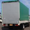 toyota dyna-truck 2013 -TOYOTA--Dyna TKG-XZU720--XZU720-0005743---TOYOTA--Dyna TKG-XZU720--XZU720-0005743- image 5