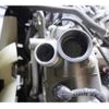 mitsubishi-fuso canter 2016 GOO_NET_EXCHANGE_0208594A30250602W002 image 43