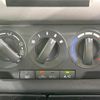 suzuki wagon-r 2006 quick_quick_MH21S_MH21S-753220 image 5