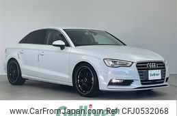 audi a3 2014 -AUDI--Audi A3 DBA-8VCXSL--WAUZZZ8V7E1017779---AUDI--Audi A3 DBA-8VCXSL--WAUZZZ8V7E1017779-