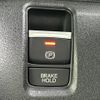 honda n-box 2024 CFJ1611873 image 16