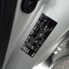 toyota mark-x 2013 -TOYOTA--MarkX DBA-GRX130--GRX130-6076504---TOYOTA--MarkX DBA-GRX130--GRX130-6076504- image 31