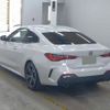 bmw 4-series 2023 quick_quick_3BA-12AP20_WBA12AP070CM65509 image 2