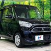 mitsubishi ek-space 2017 CFJ1540109 image 16