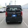 daihatsu tanto 2019 -DAIHATSU 【仙台 581ｲ6611】--Tanto LA650S--1003277---DAIHATSU 【仙台 581ｲ6611】--Tanto LA650S--1003277- image 15