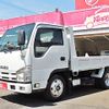 isuzu elf-truck 2013 quick_quick_NJR85AD_7029753 image 1