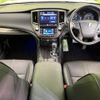 toyota crown 2013 CFJ1576900 image 3