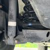honda freed 2017 CFJ1796678 image 20