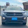 volkswagen t-cross 2023 CFJ1554861 image 8