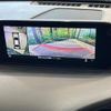 mazda mazda3 2019 CFJ1760230 image 4