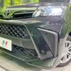 toyota roomy 2023 quick_quick_M910A_M910A-1009289 image 12