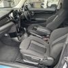 mini mini-others 2018 -BMW--BMW Mini CBA-XR20M--WMWXR52020TM84263---BMW--BMW Mini CBA-XR20M--WMWXR52020TM84263- image 14