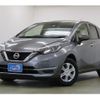 nissan note 2020 quick_quick_E12_E12-644422 image 1