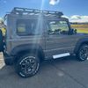 suzuki jimny-sierra 2024 -SUZUKI 【岐阜 504ﾂ4024】--Jimny Sierra 3BA-JB74W--JB74W-233554---SUZUKI 【岐阜 504ﾂ4024】--Jimny Sierra 3BA-JB74W--JB74W-233554- image 16