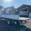 mitsubishi-fuso canter 2005 -MITSUBISHI--Canter PA-FE83DGY--FE83DGY-510994---MITSUBISHI--Canter PA-FE83DGY--FE83DGY-510994- image 36