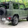 suzuki jimny 2024 -SUZUKI--Jimny 3BA-JB64W--JB64W-327291---SUZUKI--Jimny 3BA-JB64W--JB64W-327291- image 17