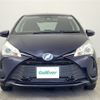 toyota vitz 2017 CFJ1641654 image 19