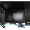 toyota alphard 2020 -TOYOTA--Alphard 3BA-AGH30W--AGH30-0326409---TOYOTA--Alphard 3BA-AGH30W--AGH30-0326409- image 6