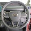 daihatsu tanto 2021 -DAIHATSU--Tanto 6BA-LA650S--LA650S-0137494---DAIHATSU--Tanto 6BA-LA650S--LA650S-0137494- image 14