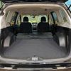 subaru forester 2013 quick_quick_SJ5_SJ5-021233 image 11