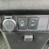 toyota roomy 2017 -TOYOTA--Roomy DBA-M900A--M900A-0053600---TOYOTA--Roomy DBA-M900A--M900A-0053600- image 22