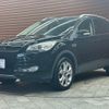 ford kuga 2016 -FORD--Kuga ABA-WF0TPM--WF0AXXWPMAFJ67647---FORD--Kuga ABA-WF0TPM--WF0AXXWPMAFJ67647- image 15