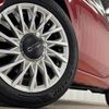 fiat 500 2019 -FIAT--Fiat 500 ABA-31209--ZFA3120000JB44536---FIAT--Fiat 500 ABA-31209--ZFA3120000JB44536- image 19