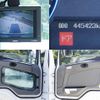 mitsubishi-fuso super-great 2016 CFJ1512068 image 19